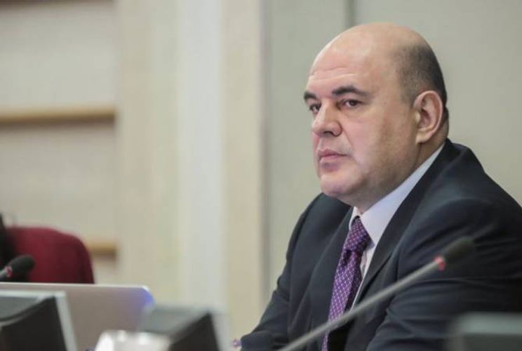 Россия закрывает границу с Китаем