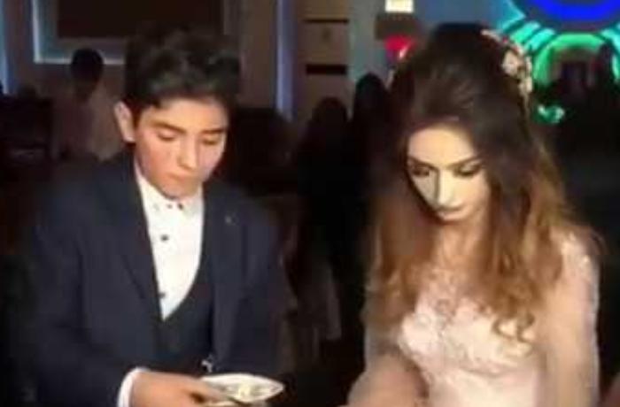 Мать хотела забрать Фатиму из школы и отправить в Россию – НОВЫЕ ДЕТАЛИ ШОКИРУЮЩЕГО УБИЙСТВА В АЗЕРБАЙДЖАНЕ