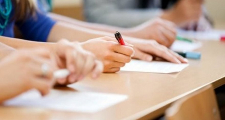 В Азербайджане в магистратуре созданы новые специальности