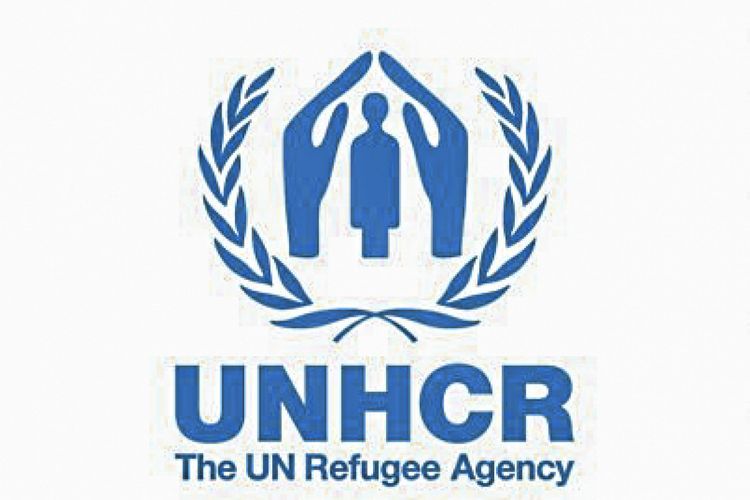 Азербайджанское представительство УВКБ ООН внесло изменения в процедуру определения статуса беженца
