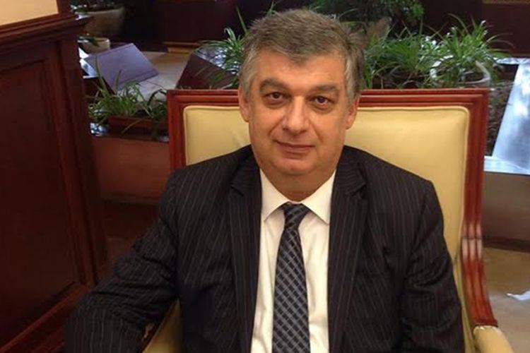 В Азербайджане подготовлен новый вариант законопроекта «Об образовательных кредитах»
