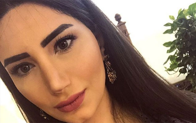 Последний пост азербайджанской бизнесвумен в соцсети поверг подписчиков в шок – НЕОЖИДАННАЯ СМЕРТЬ - ФОТО