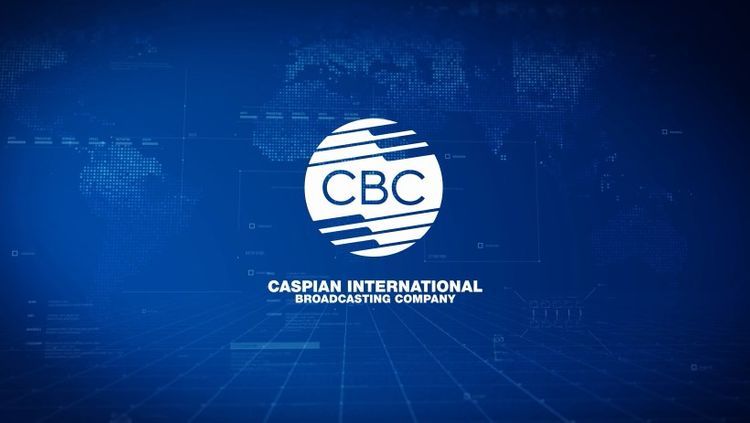 В Азербайджане 8 сотрудников телеканала CBC заразились коронавирусом
