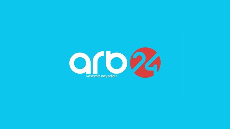 4 сотрудника телеканала «ARB24» заразились коронавирусом
