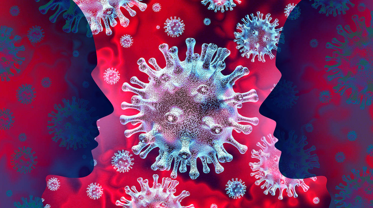 Как диагностируют коронавирус, к чему это может привести, сколько раз можно переболеть ? – МИНЗДРАВ АЗЕРБАЙДЖАНА ОТВЕТИЛ НА ВОПРОСЫ 