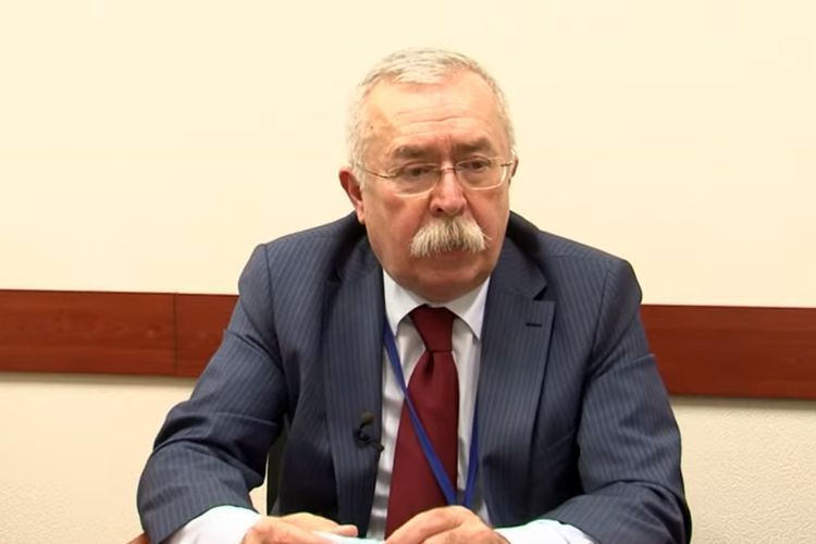 Суд не удовлетворил жалобу должностных лиц МИД Азербайджана