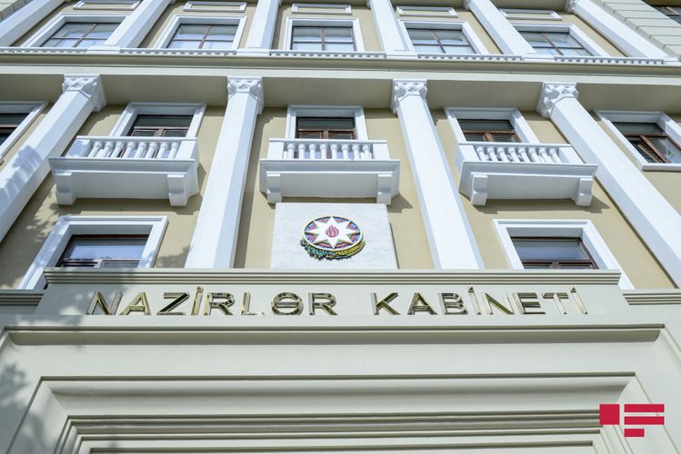В Азербайджане будут субсидированы проценты по кредитам пострадавших от пандемии предпринимателей 