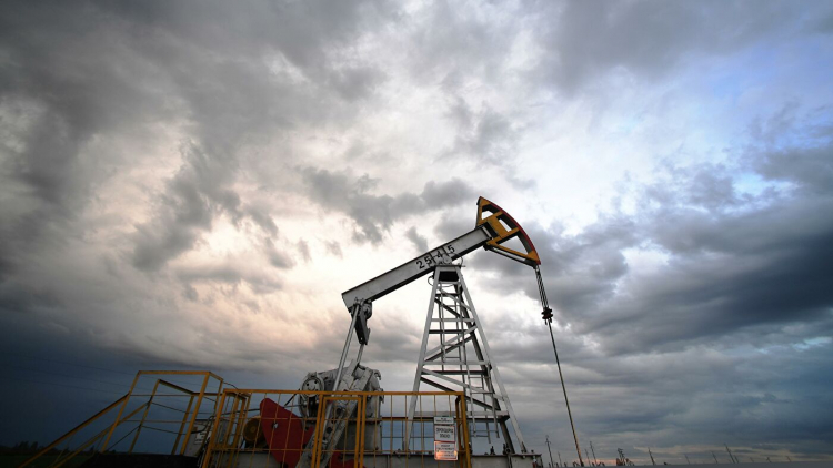 Аналитики предрекли удорожание нефти до 150 долларов за баррель