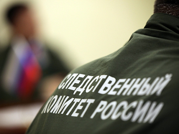 В России жестоко убили 100-летнего ветерана ВОВ