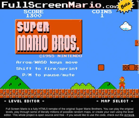 Картридж с игрой Super Mario продали на аукционе за 114 тысяч долларов
