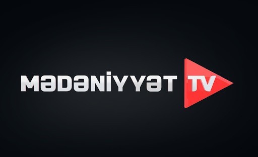 На телеканале "Культура" покажут фильм, посвященный шехиду апрельских боев