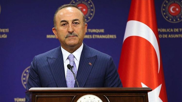"Мы окажем всестороннюю поддержку защите территориальной целостности Азербайджана"
