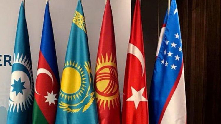 Роль текстильной промышленности в интеграции стран Тюркского совета - АНАЛИТИКА
