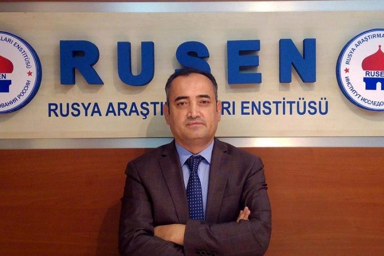 Турецкий эксперт: Армения посредством провокации пытается привлечь к себе внимание
