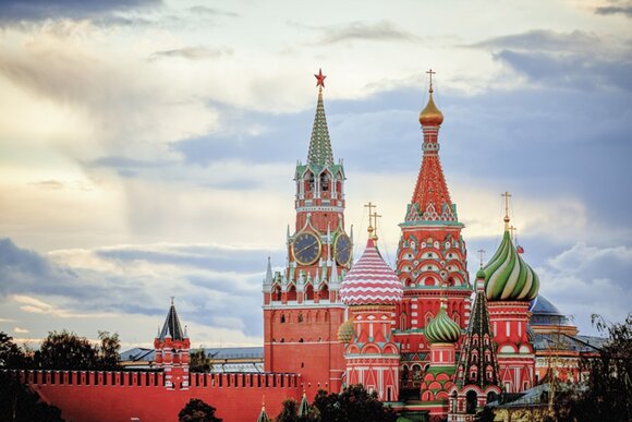 В Кремле обеспокоены перестрелками на границе Армении и Азербайджана