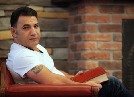Заслуженный артист Азербайджана: "Я не очень доверяю молодежи"