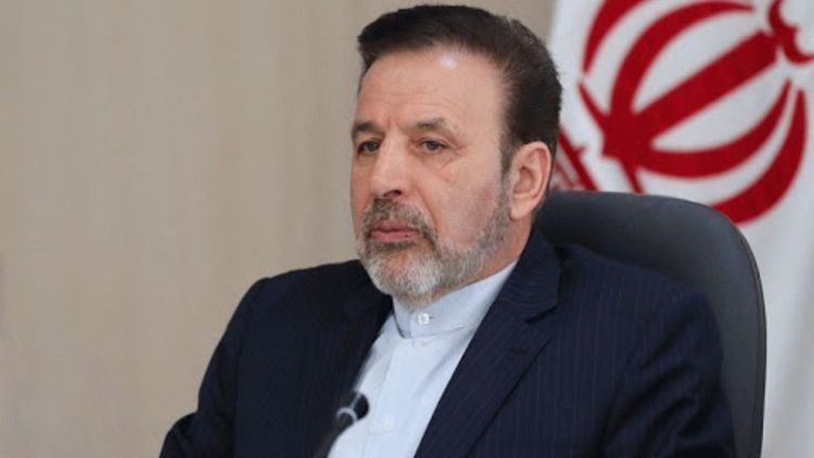 Глава Аппарата президента Ирана о столкновениях на армяно-азербайджанской границе
