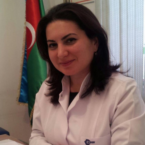 В Азербайджане от коронавируса скончался еще один врач - ФОТО