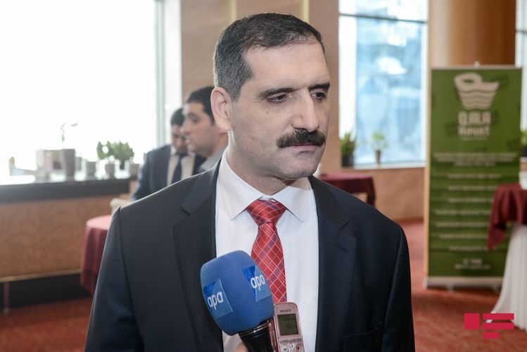 Посол: "Турция в течение многих лет старается внести вклад в мирные переговоры"
