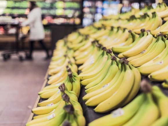 Медики рассказали об уникальных свойствах бананов
