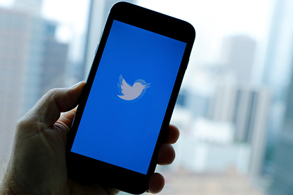 Акции Twitter рухнули после взлома аккаунтов Маска, Гейтса и Барака Обамы
