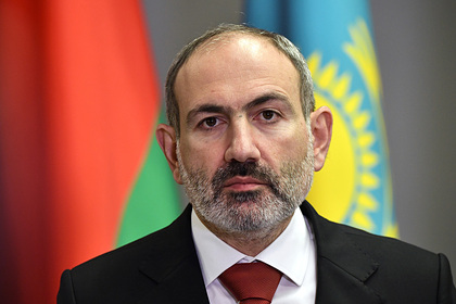 Пашинян "хочет" мира, но ВС Армении стреляют по мирным жителям в Товузе - МОЖЕТ ХВАТИТ ОБМАНА, ВОВАЕВИЧ?
