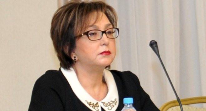 Представитель ГЭЦ Азербайджана о времени начала вступительных экзаменов