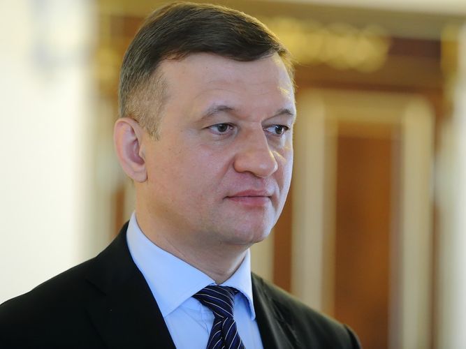 Российский депутат: "В Армении не придумали ничего лучше, чем пойти на эскалацию Карабахского конфликта"