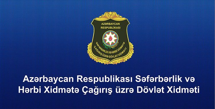 Около 38 тысяч граждан Азербайджана записались добровольцами в армию