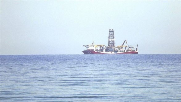 США призвали Турцию отменить любые планы действий в районе Кастелоризо