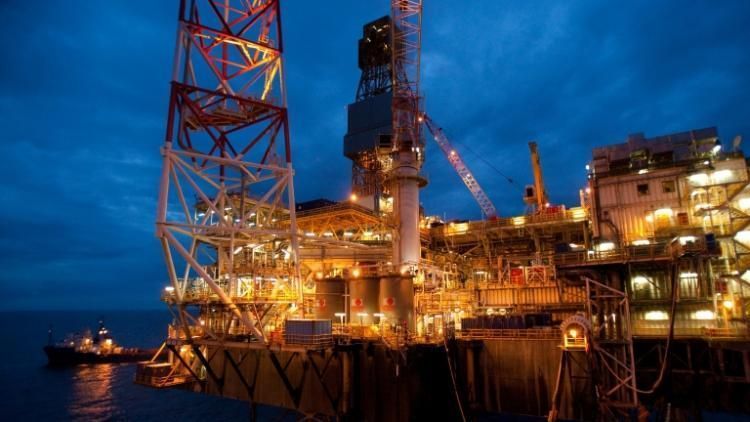 Министр: "В ближайшие годы добыча газа с «Шахдениз» превысит 25 млрд. кубометров"
