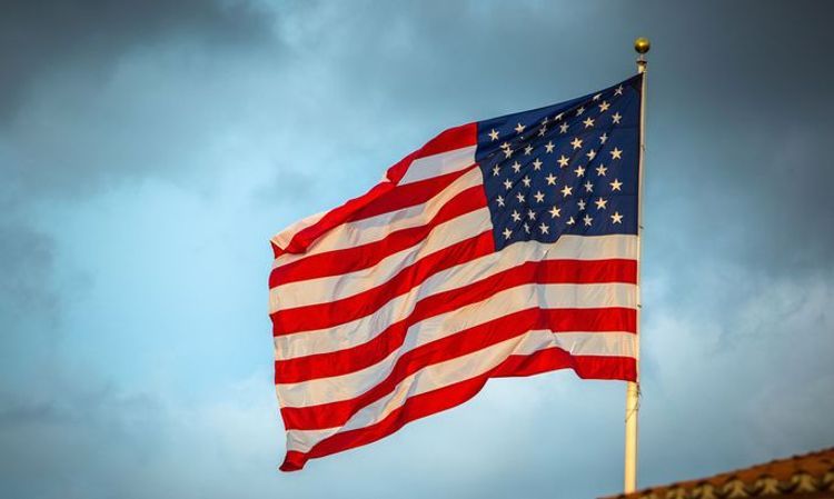 Посольства США в Баку и Ереване сделали заявление в связи с акцией перед консульством Азербайджана в Лос-Анджелесе
