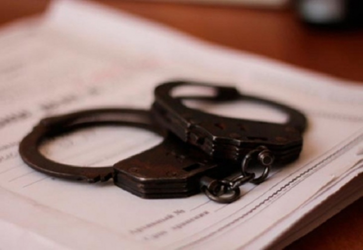 В Азербайджане арестован адвокат, нарушивший требования карантинного режима
 - ФОТО