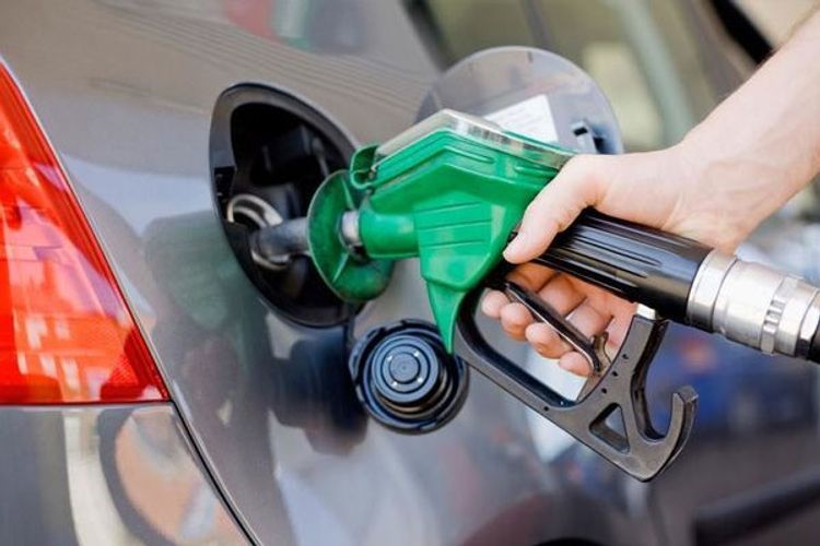 В Азербайджане зафиксировано наибольшее снижение цен на бензин среди стран Европы и СНГ