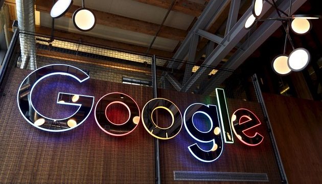 В Google разрешили сотрудникам работать из дома до лета 2021 года
