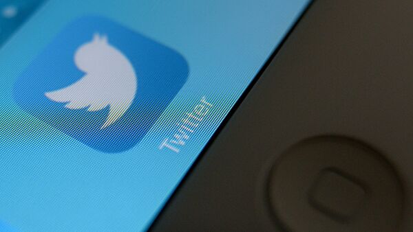 Twitter заблокировал аккаунт сына Трампа за видео о коронавирусе