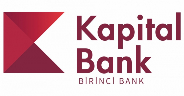 «KapitalBank» начал выдачу компенсаций по защищенным вкладам «Atabank» и «Amrahbank»
