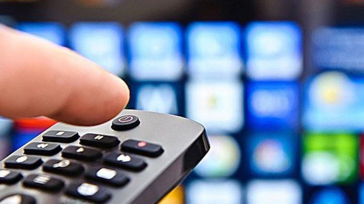 Азербайджанский телеканал может быть объявлен банкротом