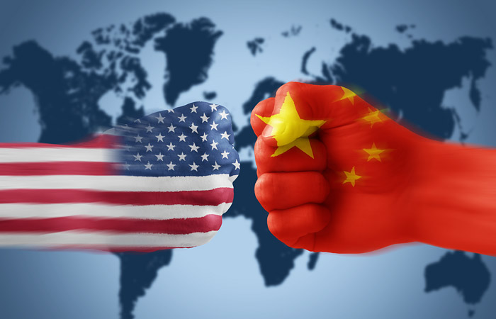 США продлили исключения из пошлин на ряд товаров из Китая