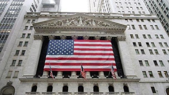 Минфин США расширил санкционные списки по Венесуэле