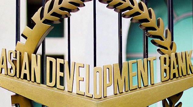 Азербайджан привлекает Азиатский банк развития к амбициозным проектам в стране