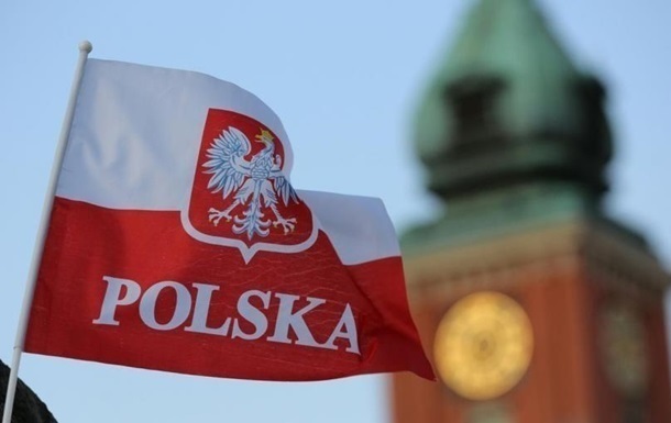 Назначена новая дата выборов президента Польши

