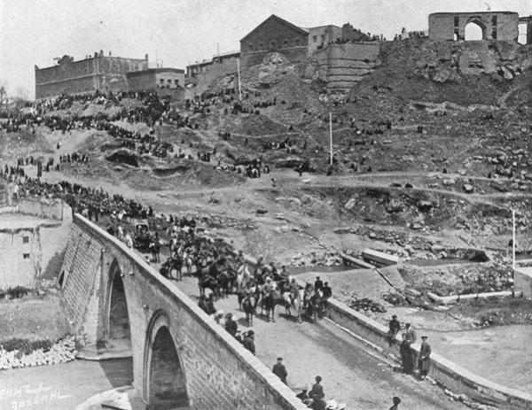 Армяне никого не спрашивают, когда придумывают и переписывают исторические факты- ЕСТЬ ЕЩЕ ОЧЕНЬ ВАЖНЫЙ МОМЕНТ