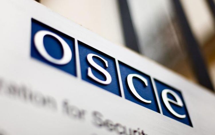 "Армения иначе понимает призыв сопредседателей к подготовке населения к миру" - Миссия Азербайджана в ОБСЕ
