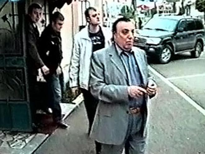 В убийстве Деда Хасана обвиняется не только азербайджанец – СЛЕДСТВИЕ ВЕДУТ ЗНАТОКИ
