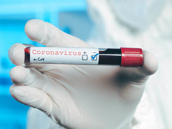 Найдены новые доказательства сокрытия Китаем фактов о COVID-19
