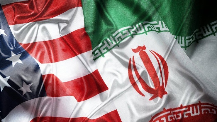 Минфин США расширил список санкций по Ирану