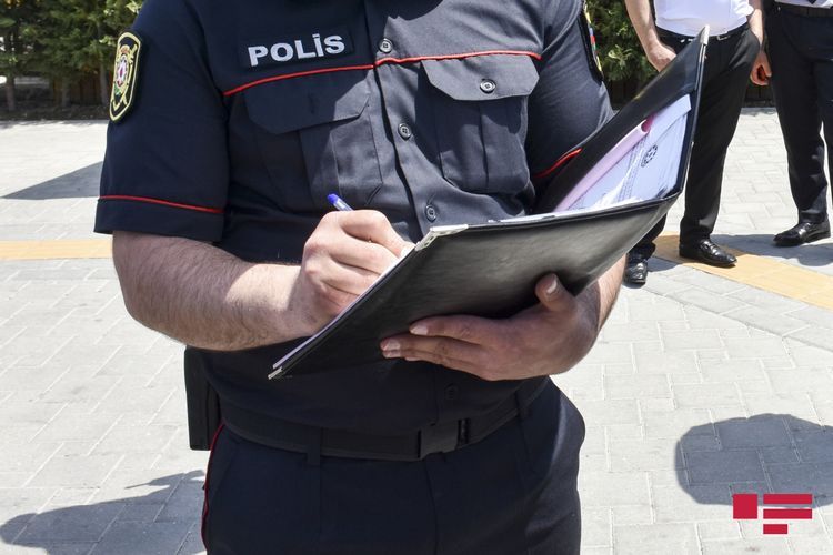 Истек срок запрета на выход из дома в Баку, Сумгайыте, Гяндже, Лянкяране и Абшероне
