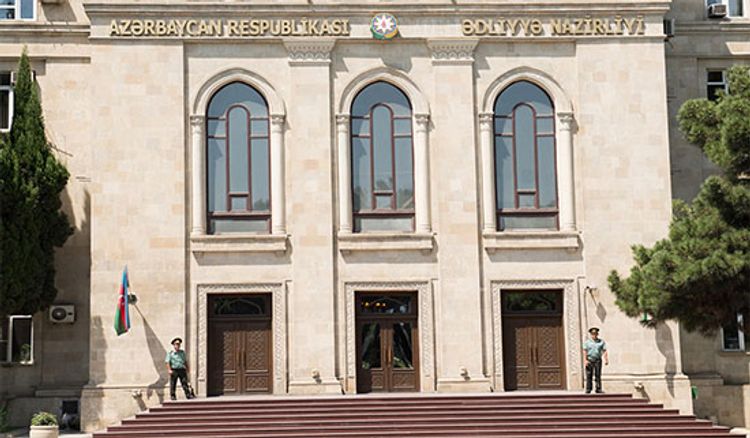 В Азербайджане в 2019 году в суды были направлены протоколы в отношении 130 председателей муниципалитетов