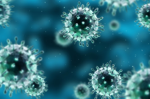 Медики назвали факторы, вызывающие тяжелое течение коронавируса
